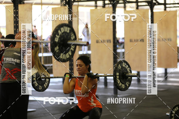 Acquista le foto dell'eventoExtreme Games - Crossfit in Fotop