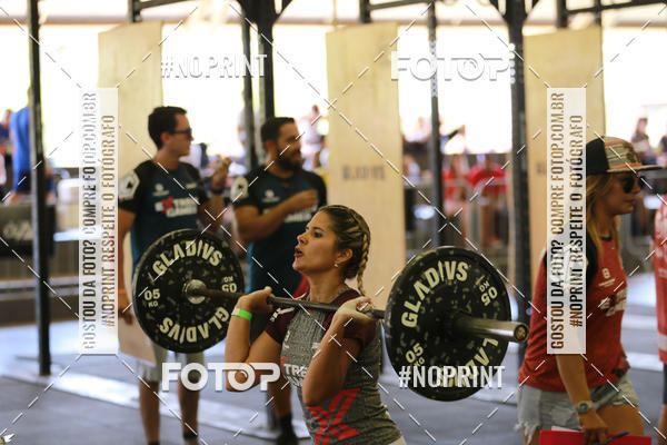 Acquista le foto dell'eventoExtreme Games - Crossfit in Fotop