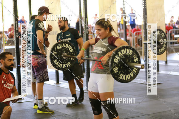 Acquista le foto dell'eventoExtreme Games - Crossfit in Fotop