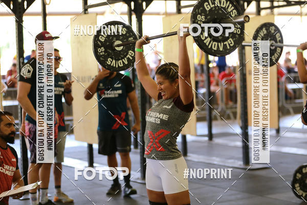 Acquista le foto dell'eventoExtreme Games - Crossfit in Fotop