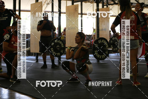 Acquista le foto dell'eventoExtreme Games - Crossfit in Fotop