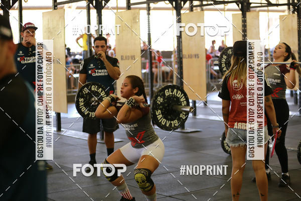 Acquista le foto dell'eventoExtreme Games - Crossfit in Fotop