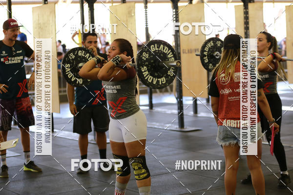Acquista le foto dell'eventoExtreme Games - Crossfit in Fotop