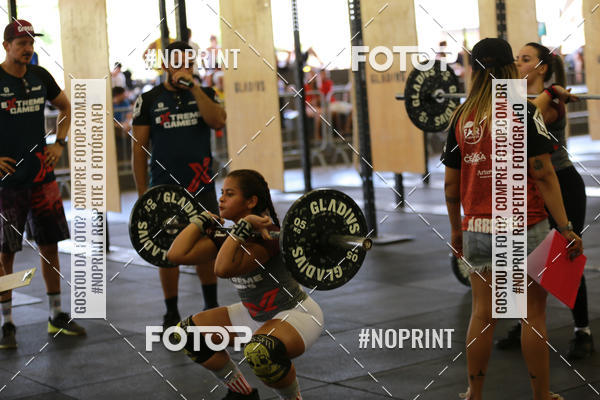 Acquista le foto dell'eventoExtreme Games - Crossfit in Fotop