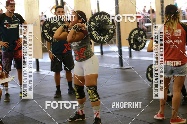 Acquista le foto dell'eventoExtreme Games - Crossfit in Fotop