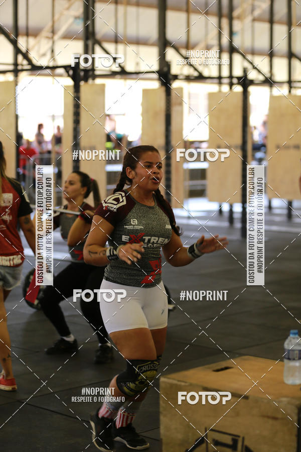 Acquista le foto dell'eventoExtreme Games - Crossfit in Fotop