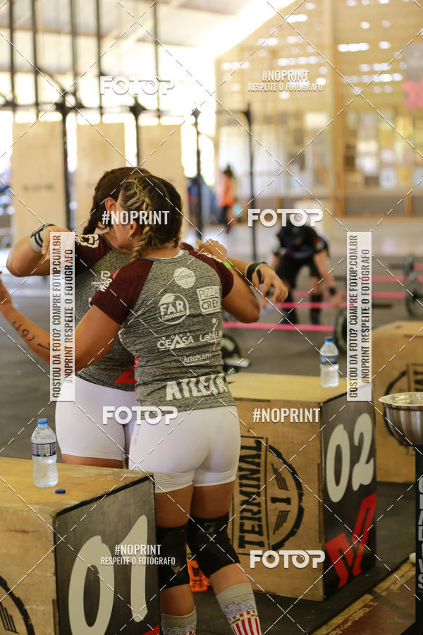 Acquista le foto dell'eventoExtreme Games - Crossfit in Fotop