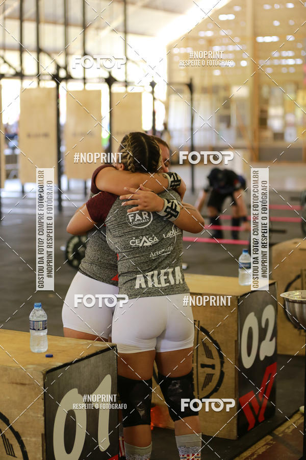 Acquista le foto dell'eventoExtreme Games - Crossfit in Fotop