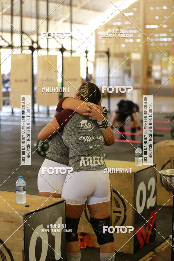 Acquista le foto dell'eventoExtreme Games - Crossfit in Fotop