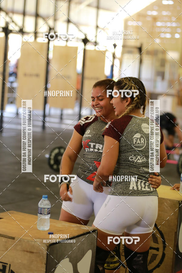 Acquista le foto dell'eventoExtreme Games - Crossfit in Fotop