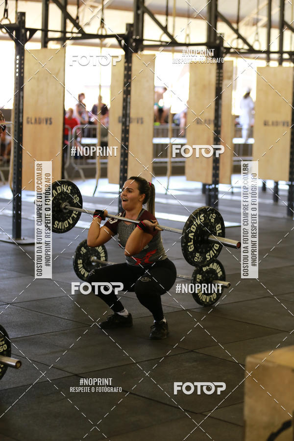 Acquista le foto dell'eventoExtreme Games - Crossfit in Fotop