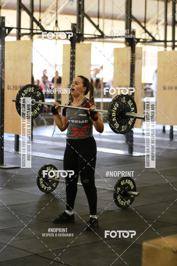 Acquista le foto dell'eventoExtreme Games - Crossfit in Fotop
