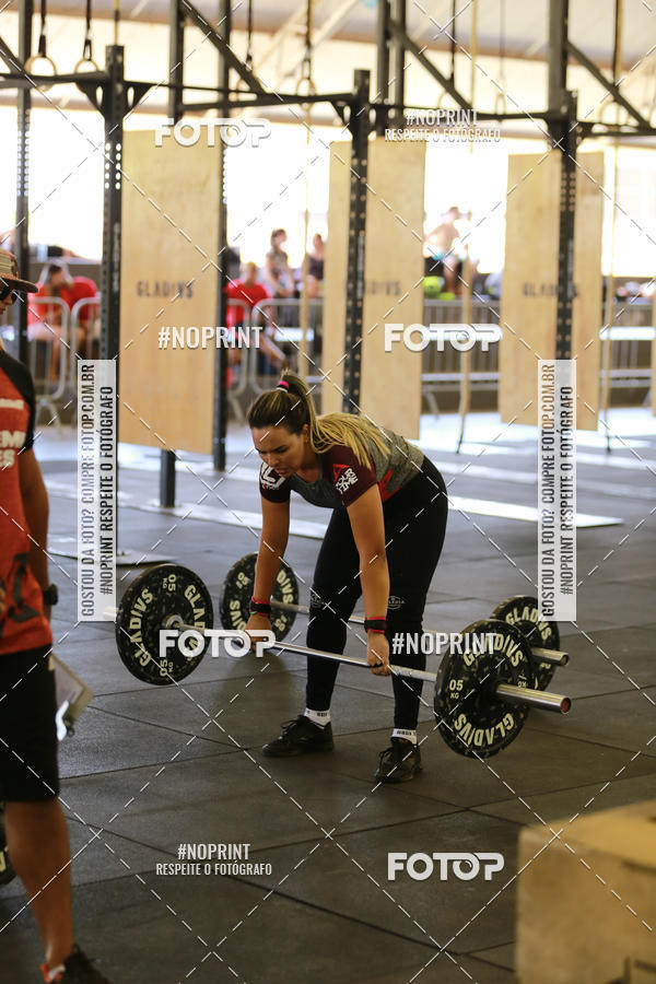 Acquista le foto dell'eventoExtreme Games - Crossfit in Fotop
