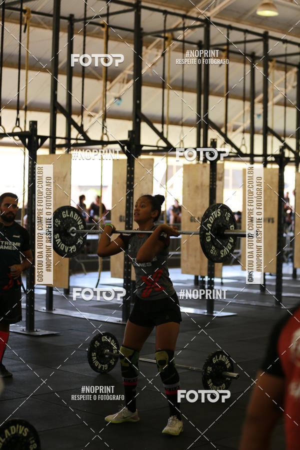 Acquista le foto dell'eventoExtreme Games - Crossfit in Fotop