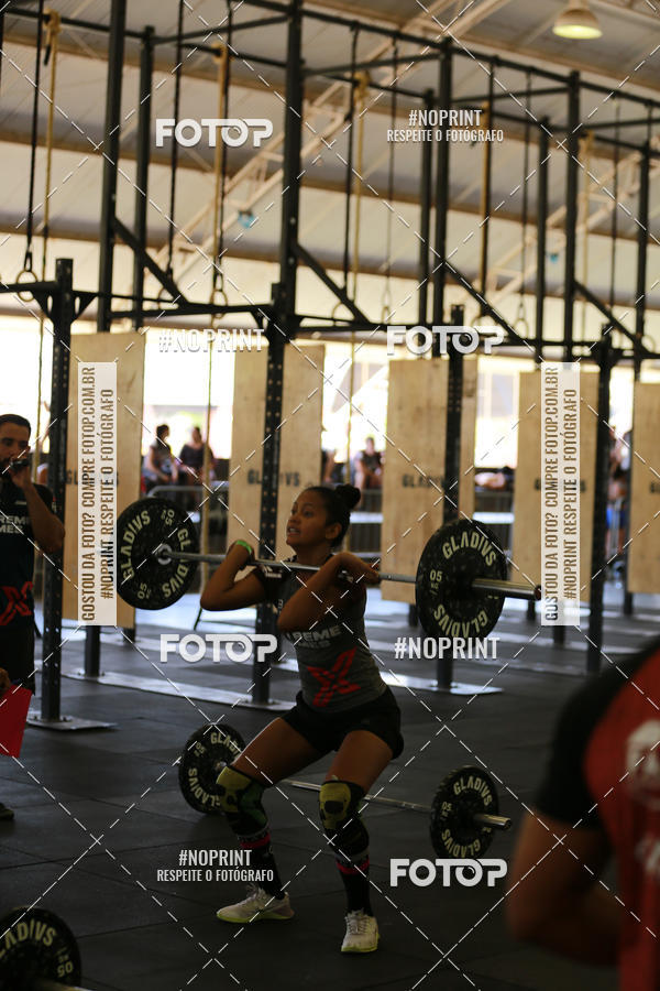 Acquista le foto dell'eventoExtreme Games - Crossfit in Fotop