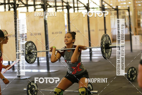 Acquista le foto dell'eventoExtreme Games - Crossfit in Fotop