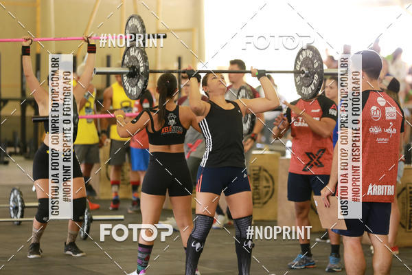 Acquista le foto dell'eventoExtreme Games - Crossfit in Fotop