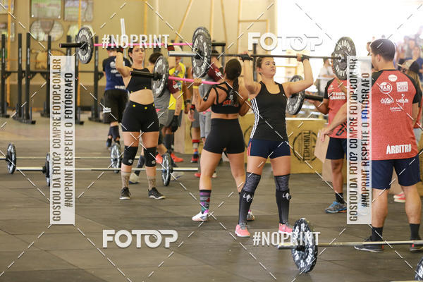 Acquista le foto dell'eventoExtreme Games - Crossfit in Fotop