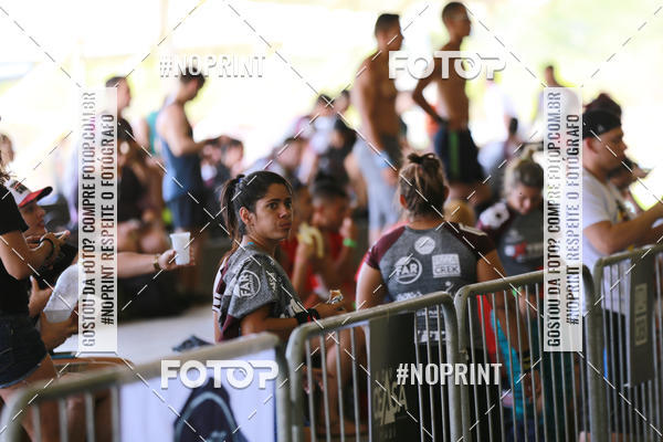 Acquista le foto dell'eventoExtreme Games - Crossfit in Fotop