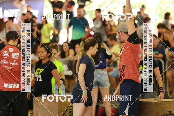 Acquista le foto dell'eventoExtreme Games - Crossfit in Fotop
