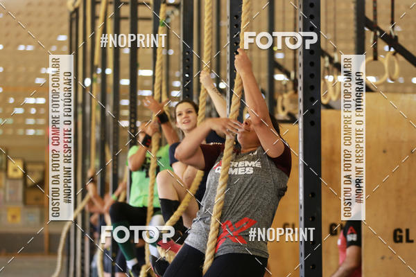 Compre as suas fotos do eventoExtreme Games - Crossfit no Fotop