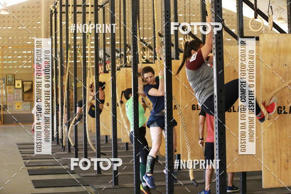 Acquista le foto dell'eventoExtreme Games - Crossfit in Fotop