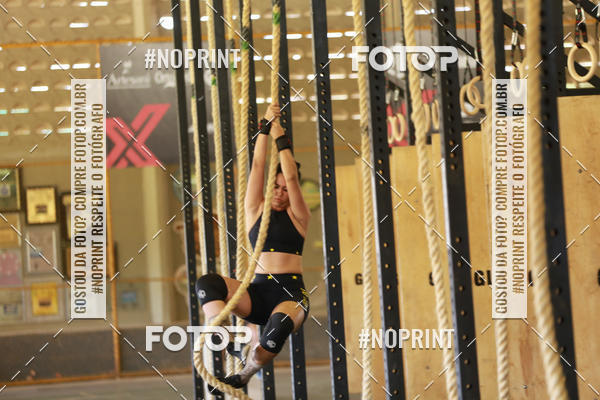 Acquista le foto dell'eventoExtreme Games - Crossfit in Fotop
