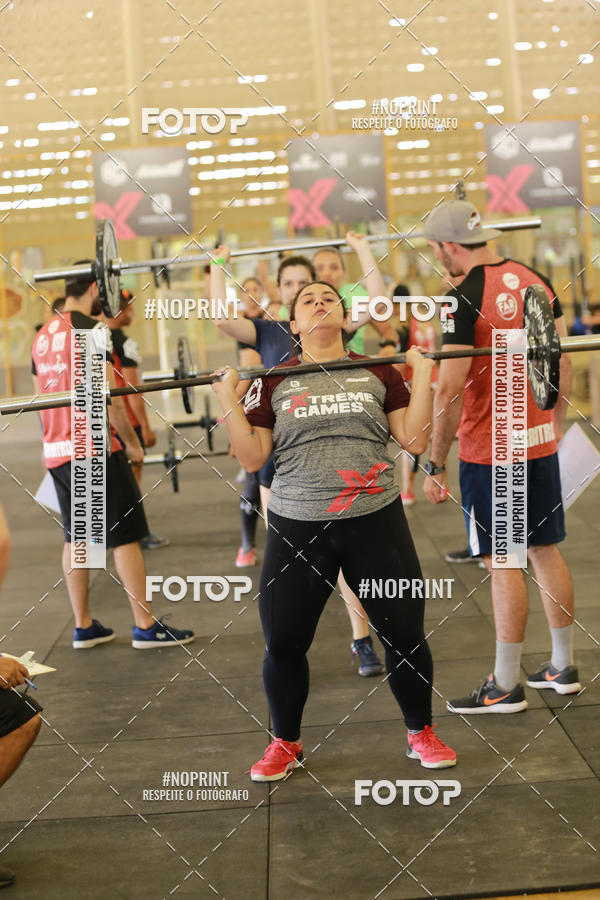 Compre as suas fotos do eventoExtreme Games - Crossfit no Fotop