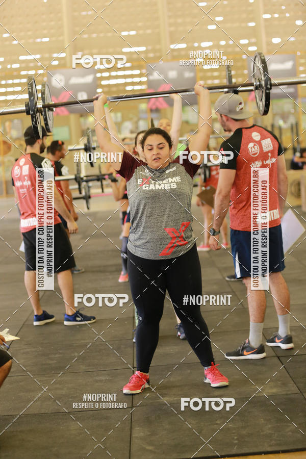 Compre as suas fotos do eventoExtreme Games - Crossfit no Fotop