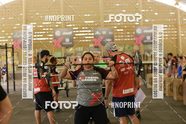 Compre as suas fotos do eventoExtreme Games - Crossfit no Fotop