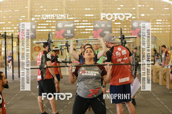 Compre as suas fotos do eventoExtreme Games - Crossfit no Fotop