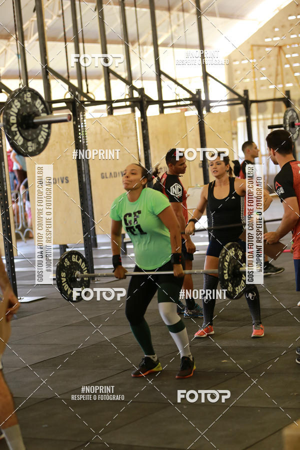 Compre as suas fotos do eventoExtreme Games - Crossfit no Fotop