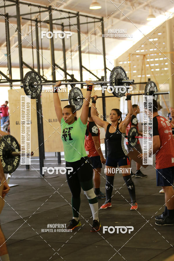Compre as suas fotos do eventoExtreme Games - Crossfit no Fotop