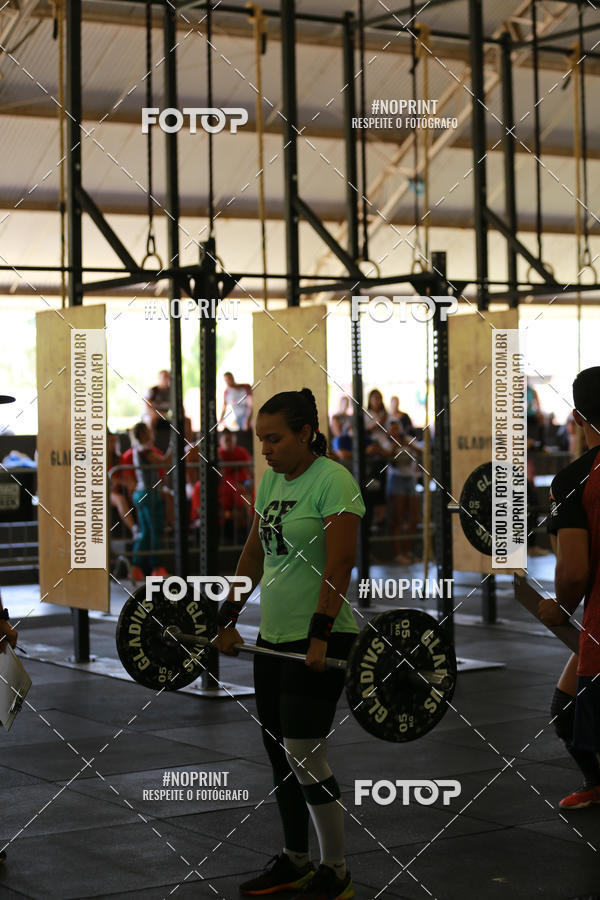 Compre as suas fotos do eventoExtreme Games - Crossfit no Fotop