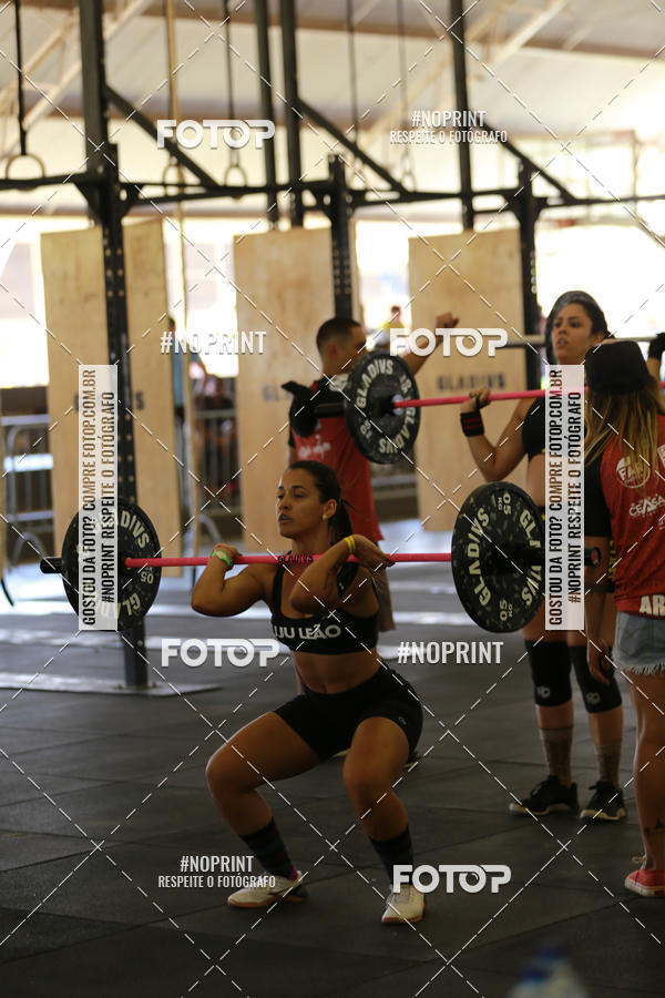 Compre as suas fotos do eventoExtreme Games - Crossfit no Fotop