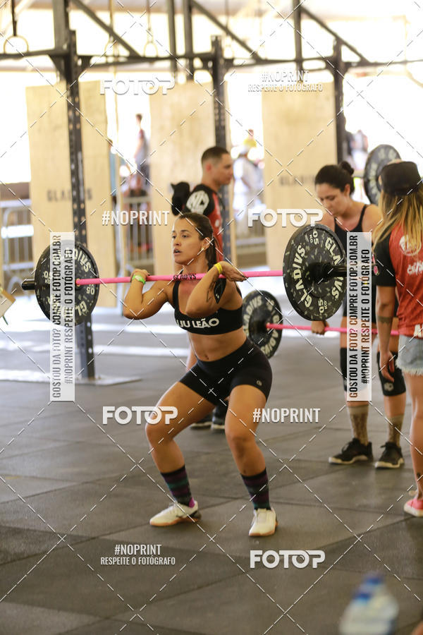Compre as suas fotos do eventoExtreme Games - Crossfit no Fotop