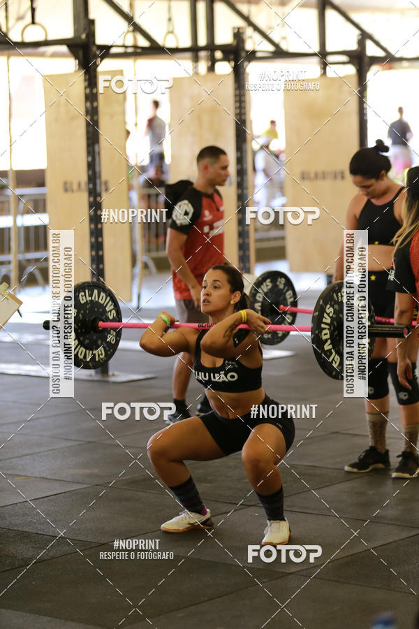 Compre as suas fotos do eventoExtreme Games - Crossfit no Fotop