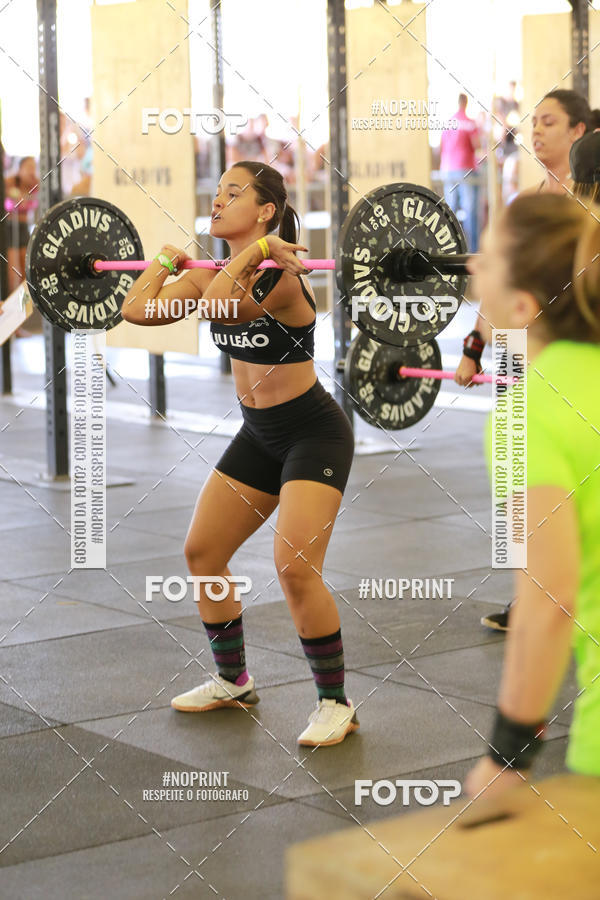 Compre as suas fotos do eventoExtreme Games - Crossfit no Fotop
