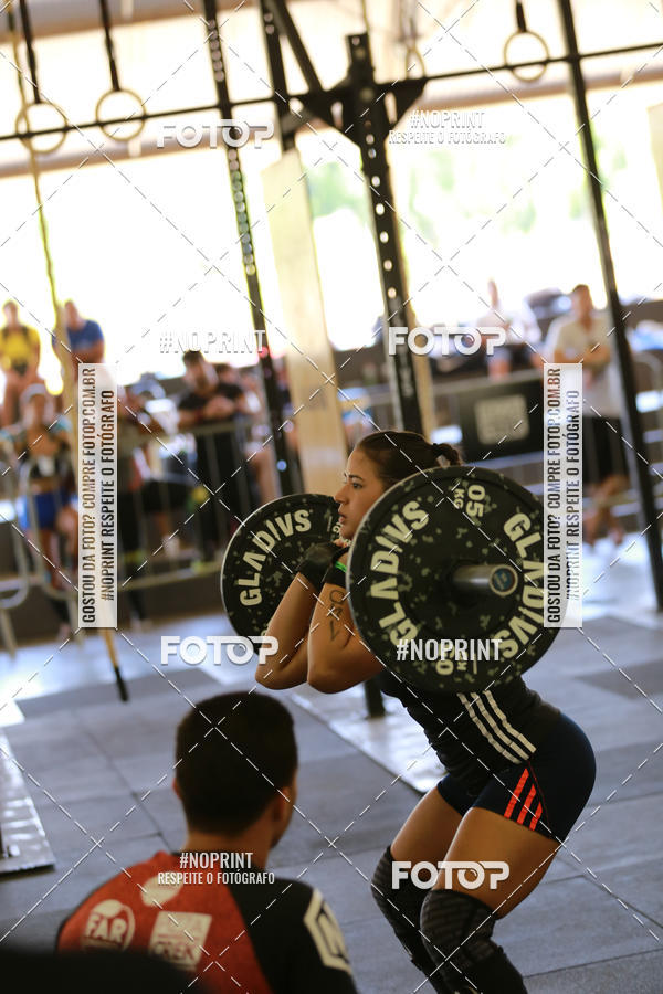 Compre as suas fotos do eventoExtreme Games - Crossfit no Fotop
