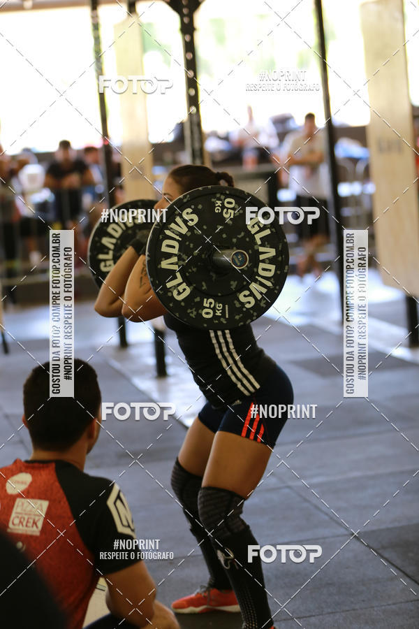 Compre as suas fotos do eventoExtreme Games - Crossfit no Fotop