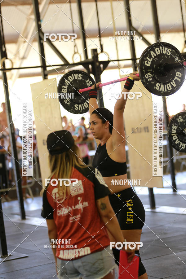 Compre as suas fotos do eventoExtreme Games - Crossfit no Fotop