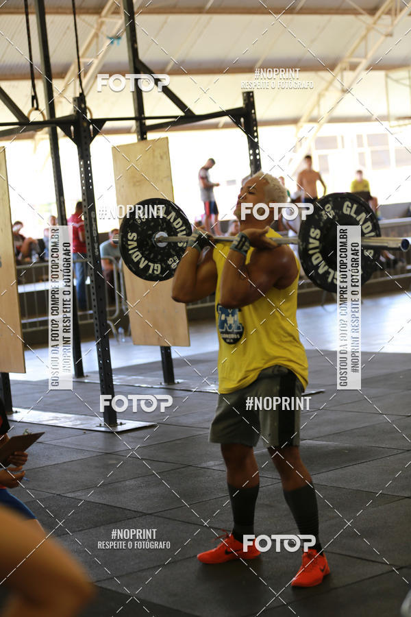 Compre as suas fotos do eventoExtreme Games - Crossfit no Fotop