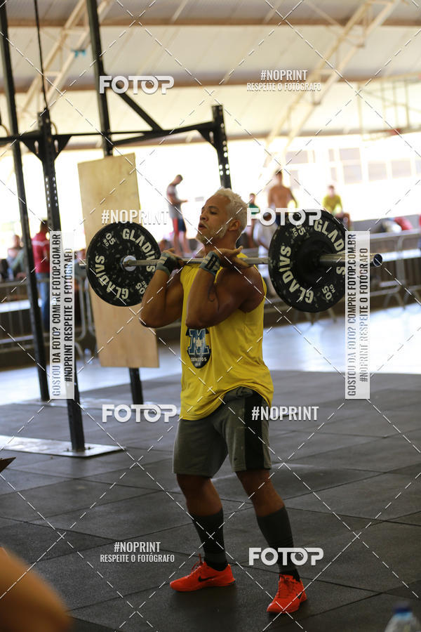 Compre as suas fotos do eventoExtreme Games - Crossfit no Fotop