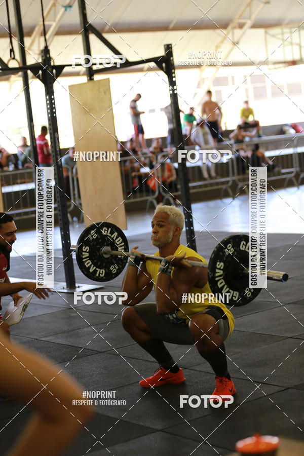 Compre as suas fotos do eventoExtreme Games - Crossfit no Fotop