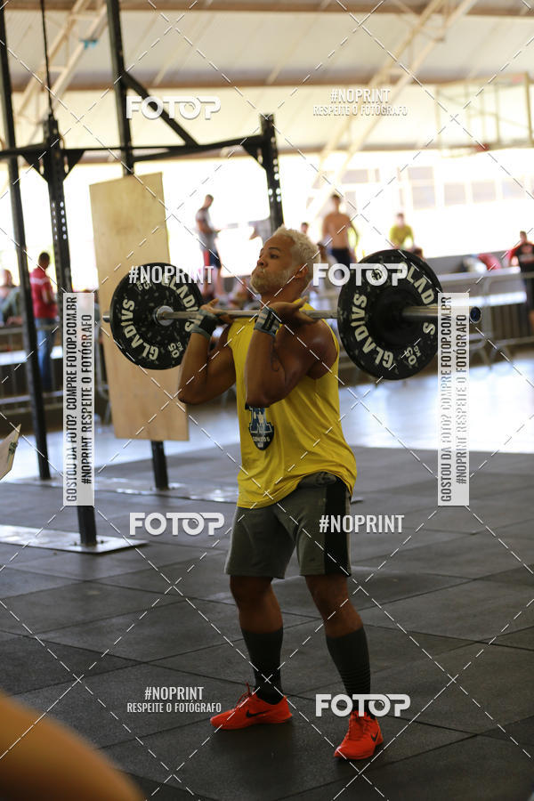 Compre as suas fotos do eventoExtreme Games - Crossfit no Fotop