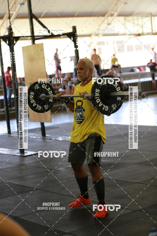 Compre as suas fotos do eventoExtreme Games - Crossfit no Fotop