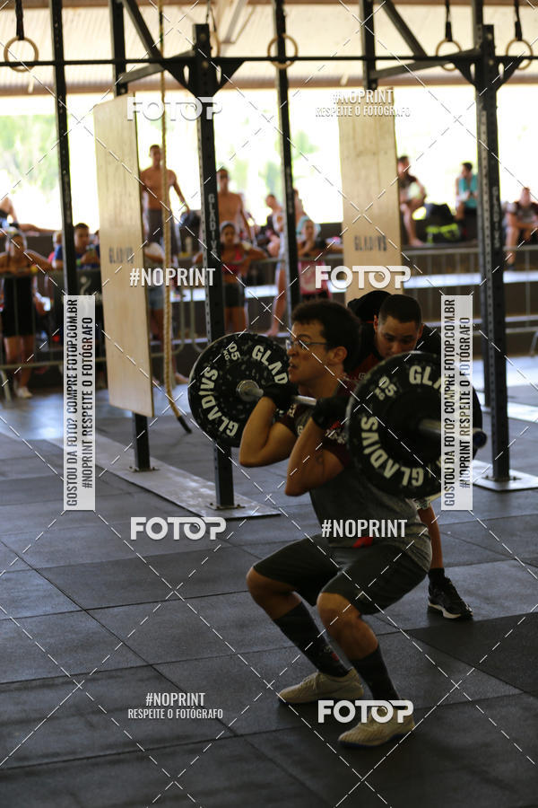 Compre as suas fotos do eventoExtreme Games - Crossfit no Fotop