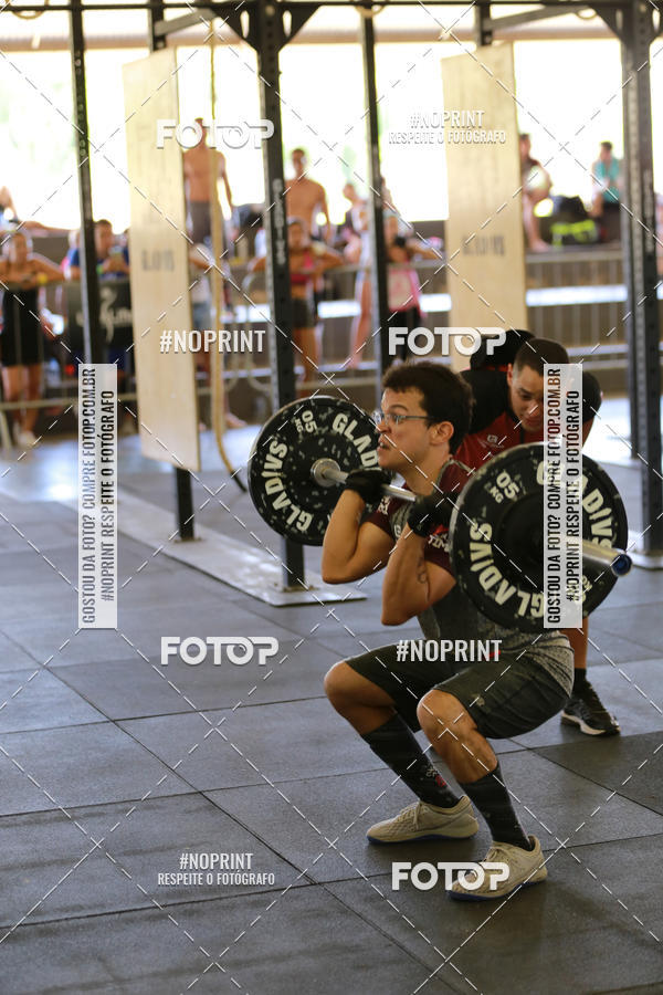 Compre as suas fotos do eventoExtreme Games - Crossfit no Fotop