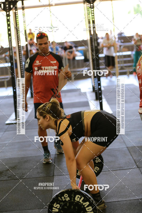 Compre as suas fotos do eventoExtreme Games - Crossfit no Fotop