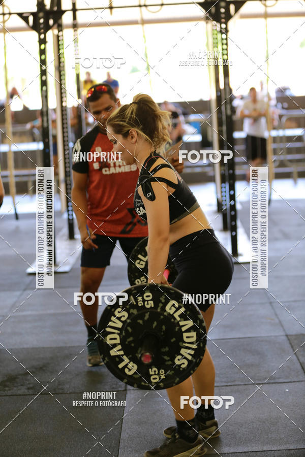 Compre as suas fotos do eventoExtreme Games - Crossfit no Fotop